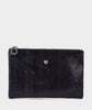 RAYAS NAVY