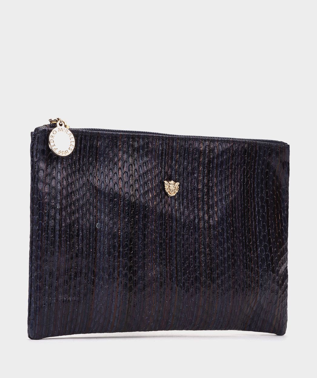 RAYAS NAVY