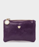 AMALFI MORADO