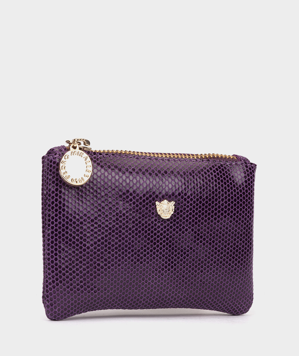 AMALFI MORADO