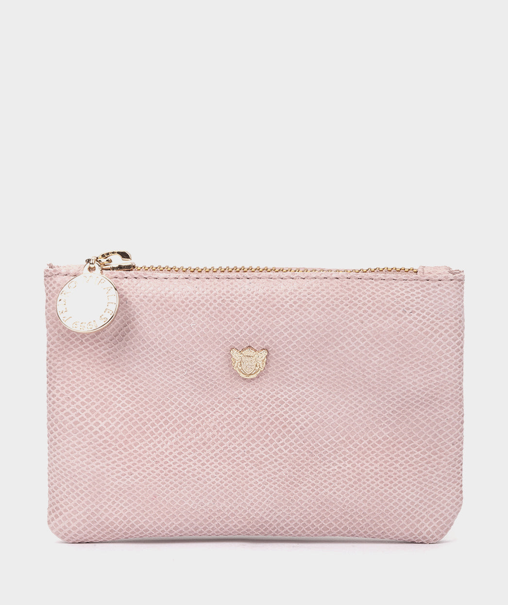 AMALFI ROSA