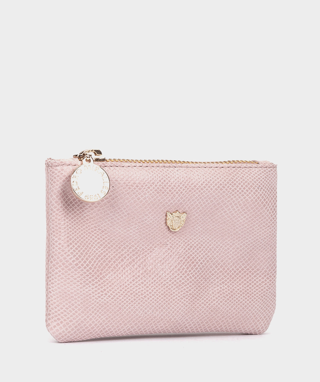 AMALFI ROSA