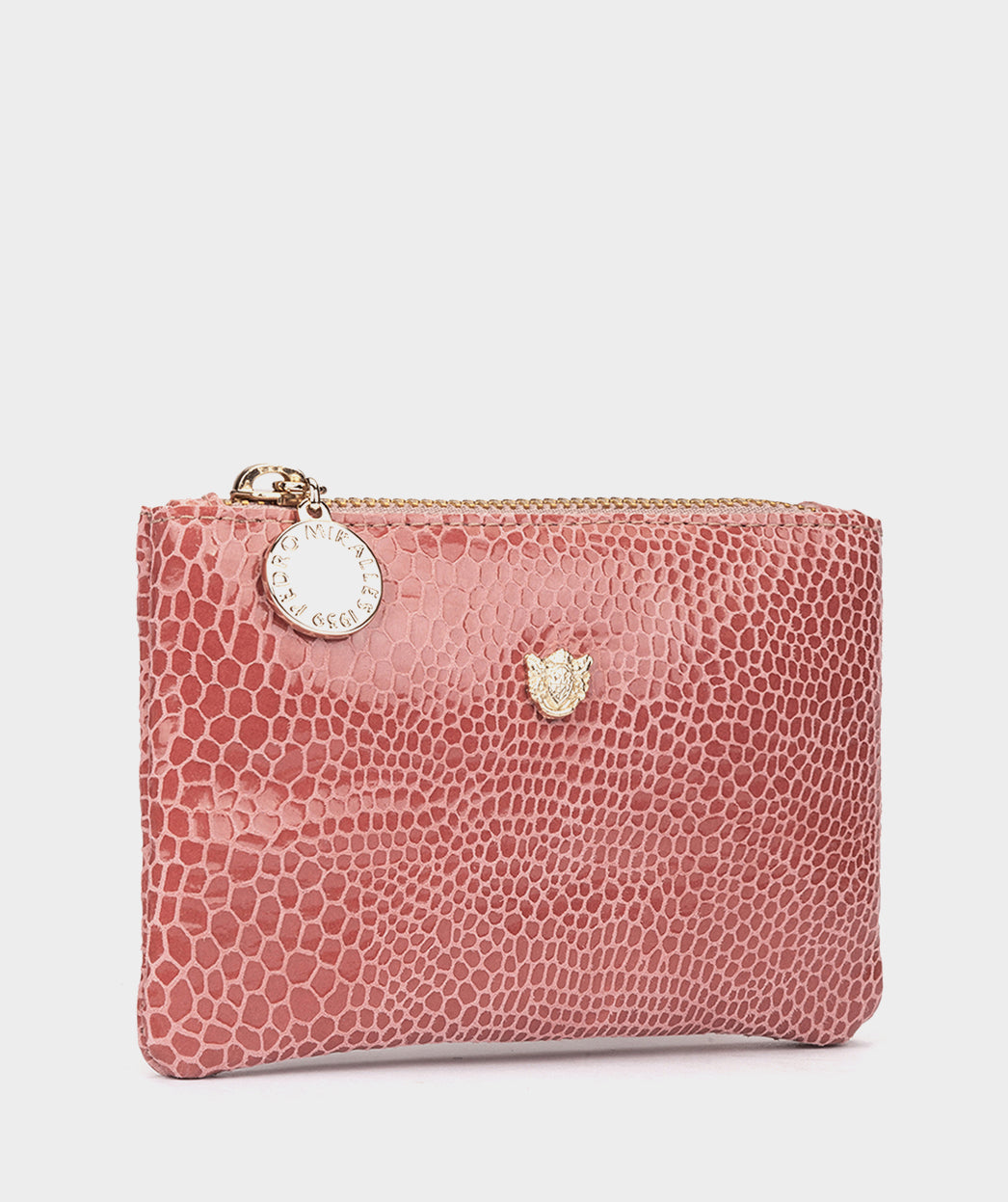 JIRAFA CORAL
