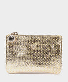 PYTON LENTEJUELA ORO