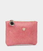 MINITEJUS CORAL