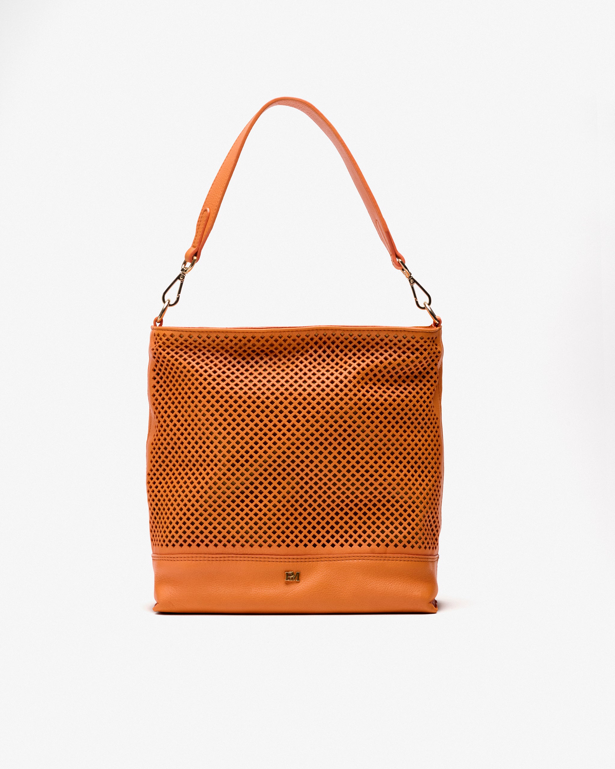 ATENEA ORANGE
