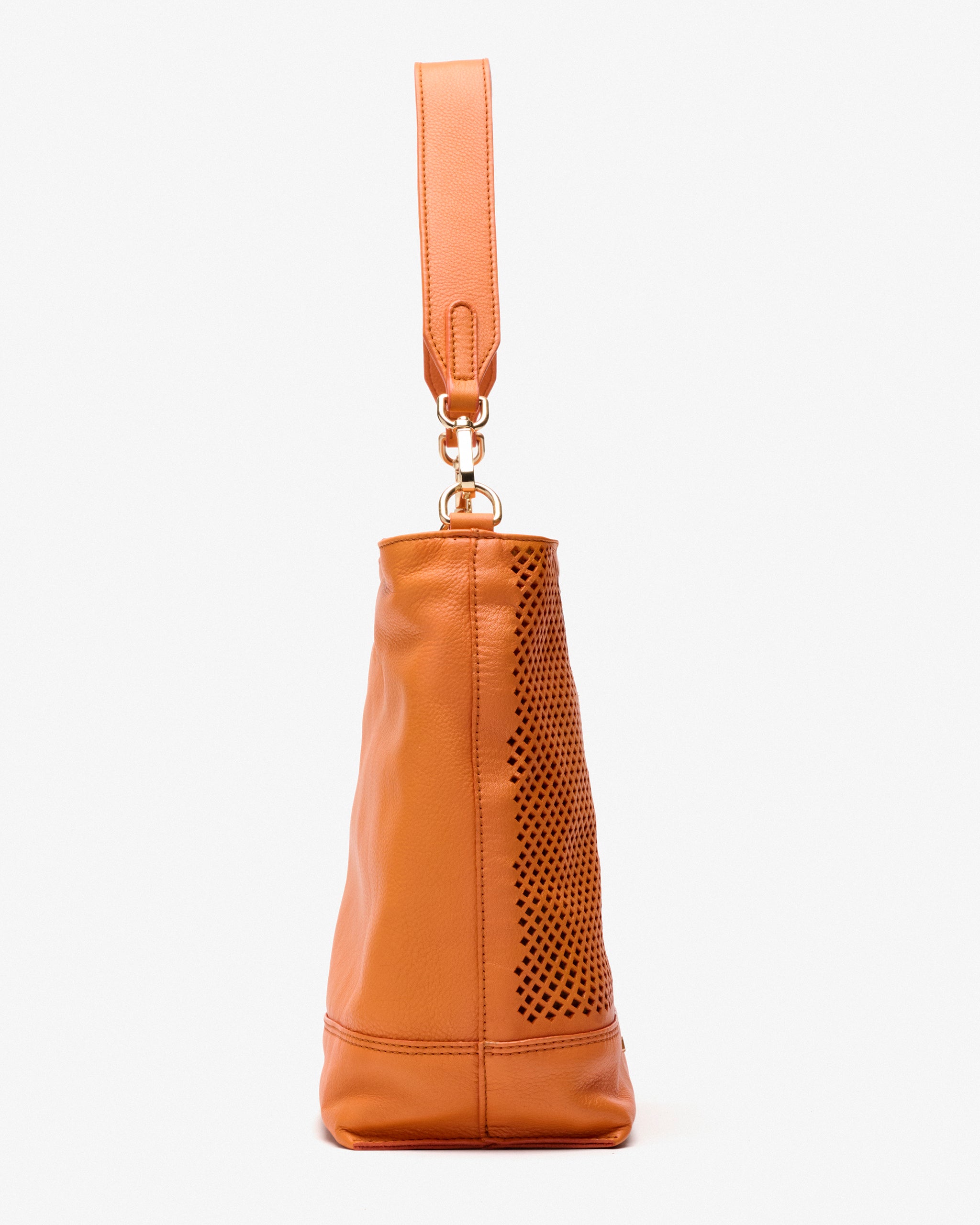 ATENEA ORANGE