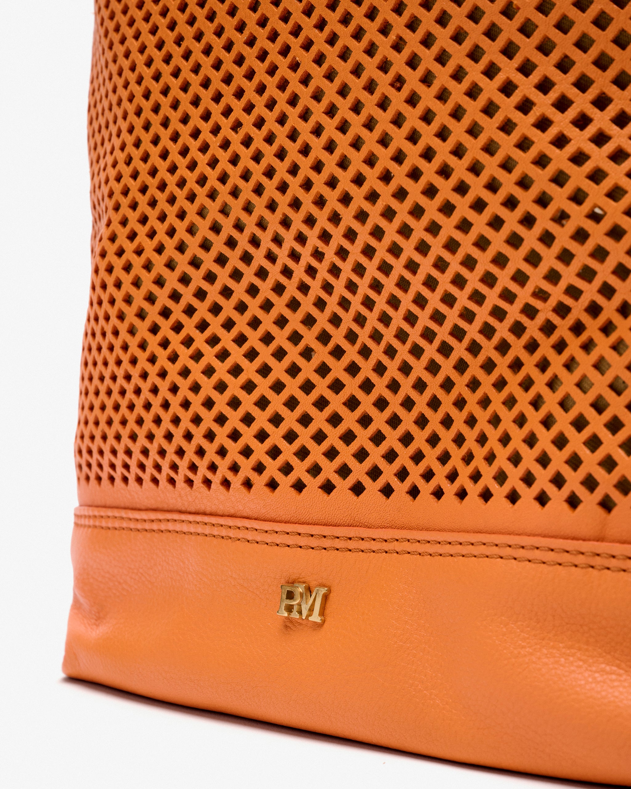 ATENEA ORANGE