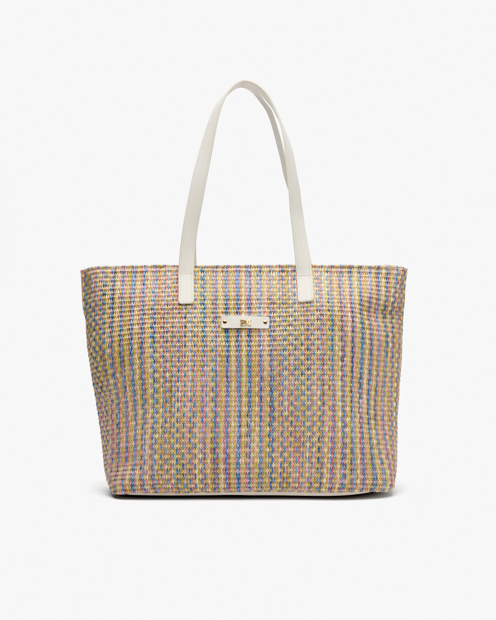 RAFIA IBIZA MULTI