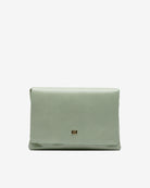 FLORENCIA MINT