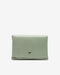 Verdes