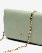 FLORENCIA MINT