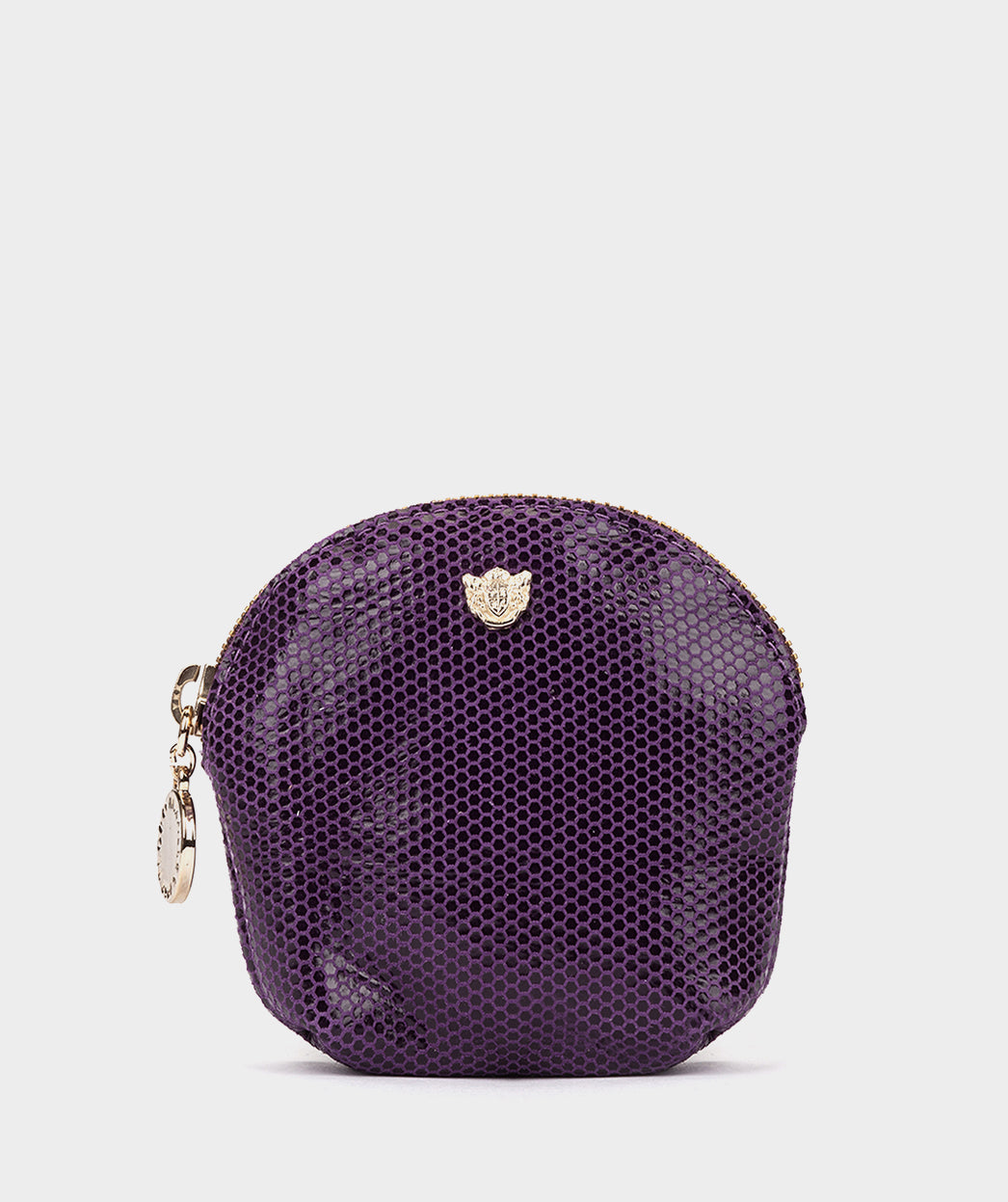 AMALFI MORADO