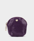 AMALFI MORADO