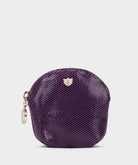 AMALFI MORADO
