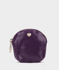 AMALFI MORADO