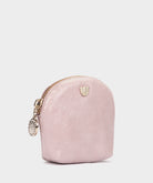 AMALFI ROSA