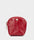 Rojos