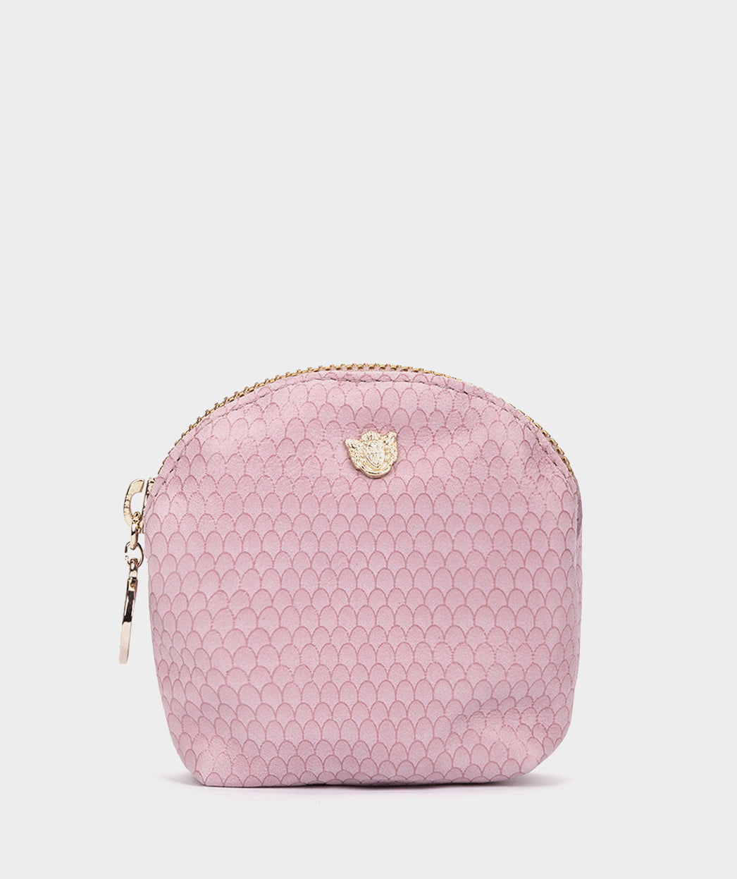 ESCAMA ROSA