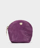 MINIGEO MORADO