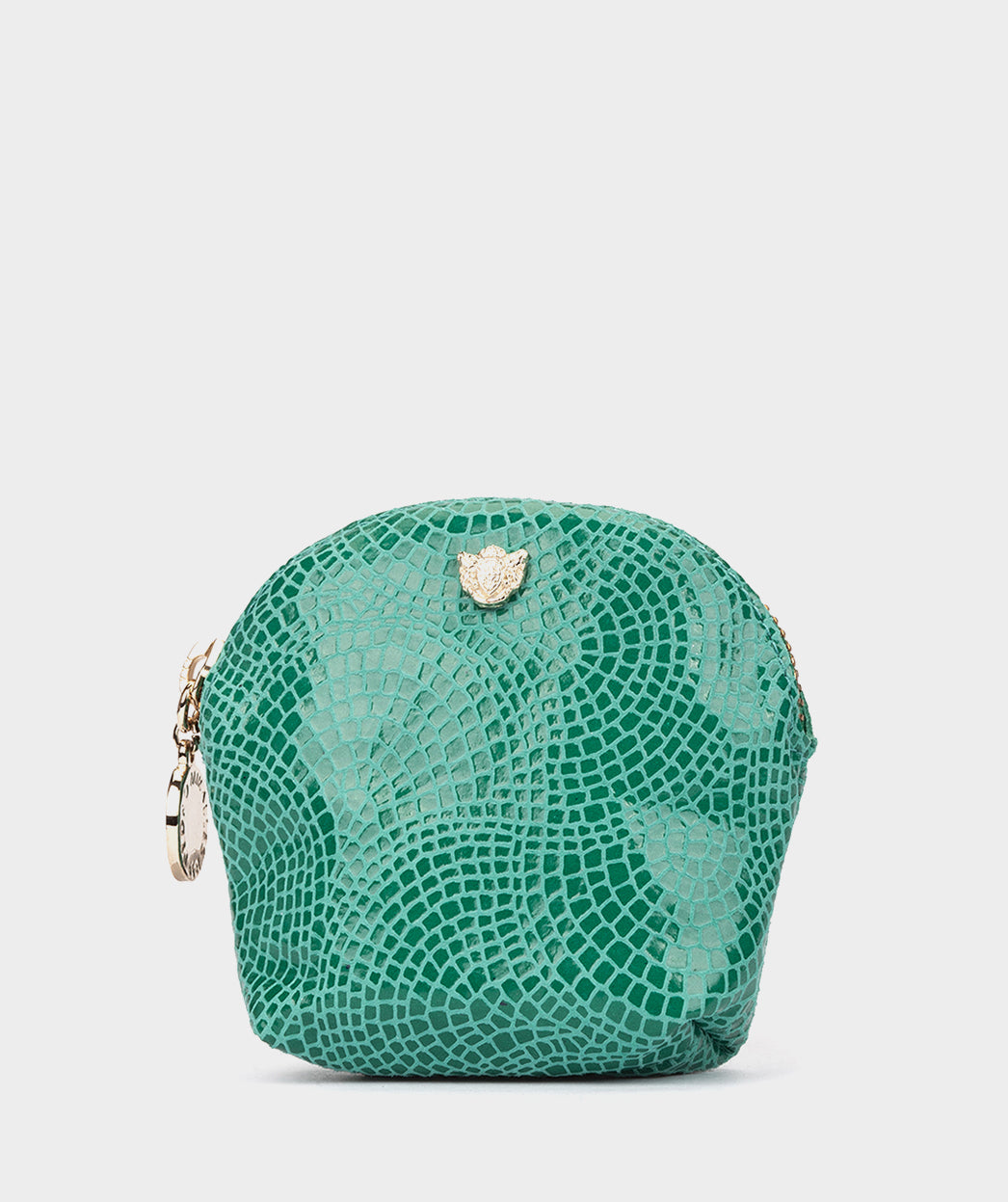 MINIGEO VERDE