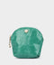 Verdes