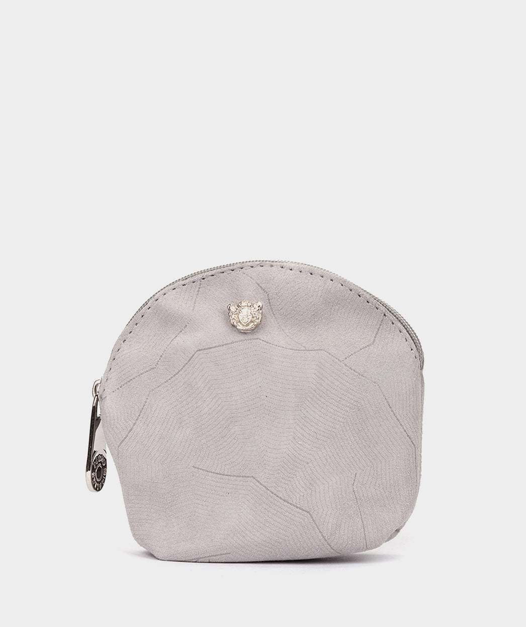 MULTI RAYAS GRIS