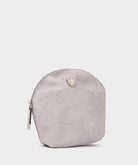 MULTI RAYAS GRIS