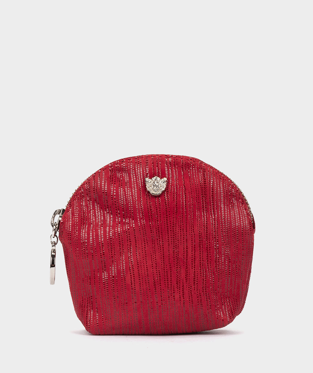RAYAS ROJO