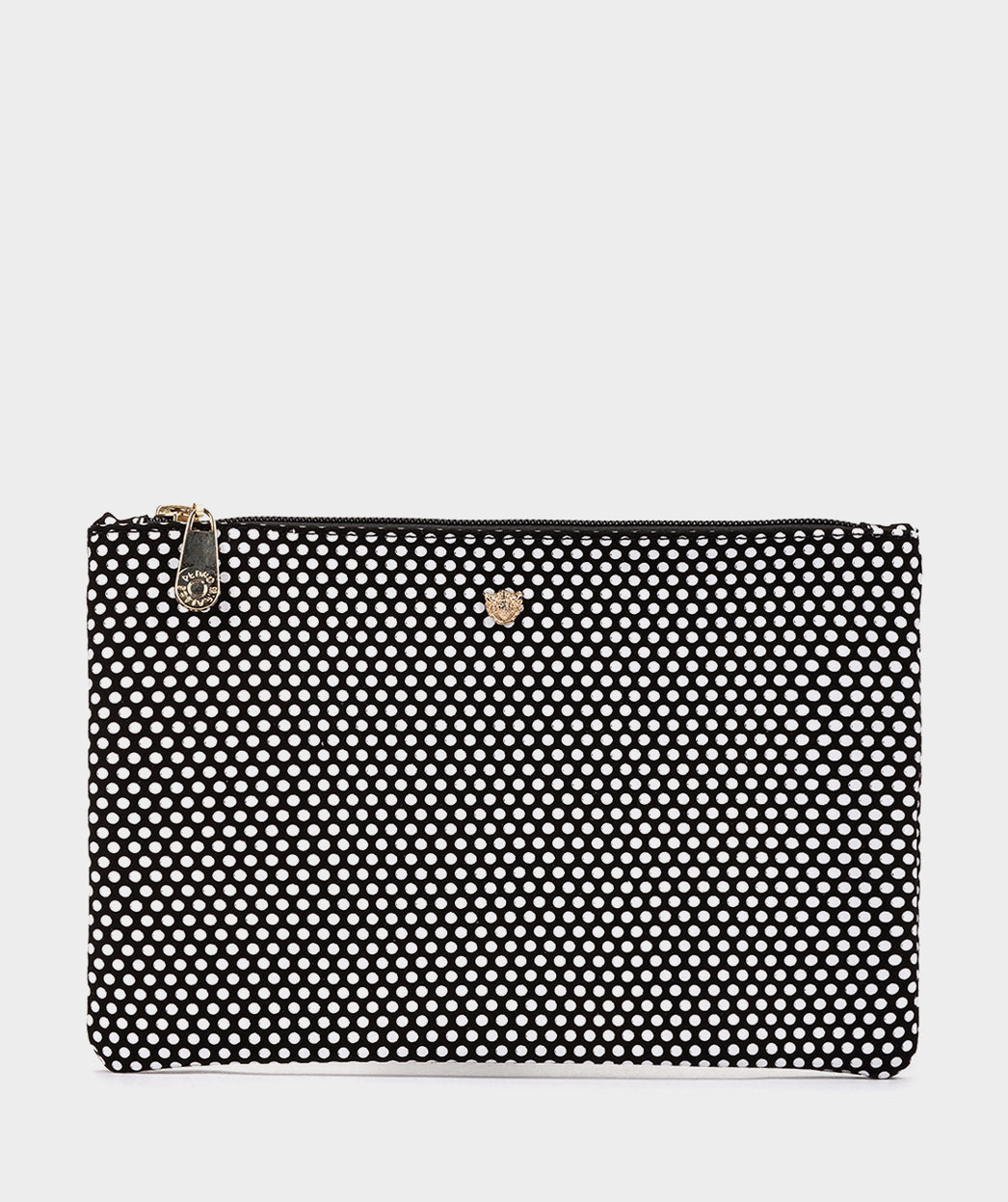 LUNARES BLACK