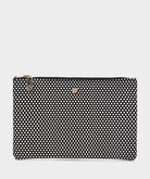 LUNARES BLACK