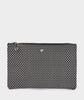 LUNARES BLACK