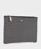 LUNARES BLACK