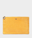 MUSHROOM ORANGE
