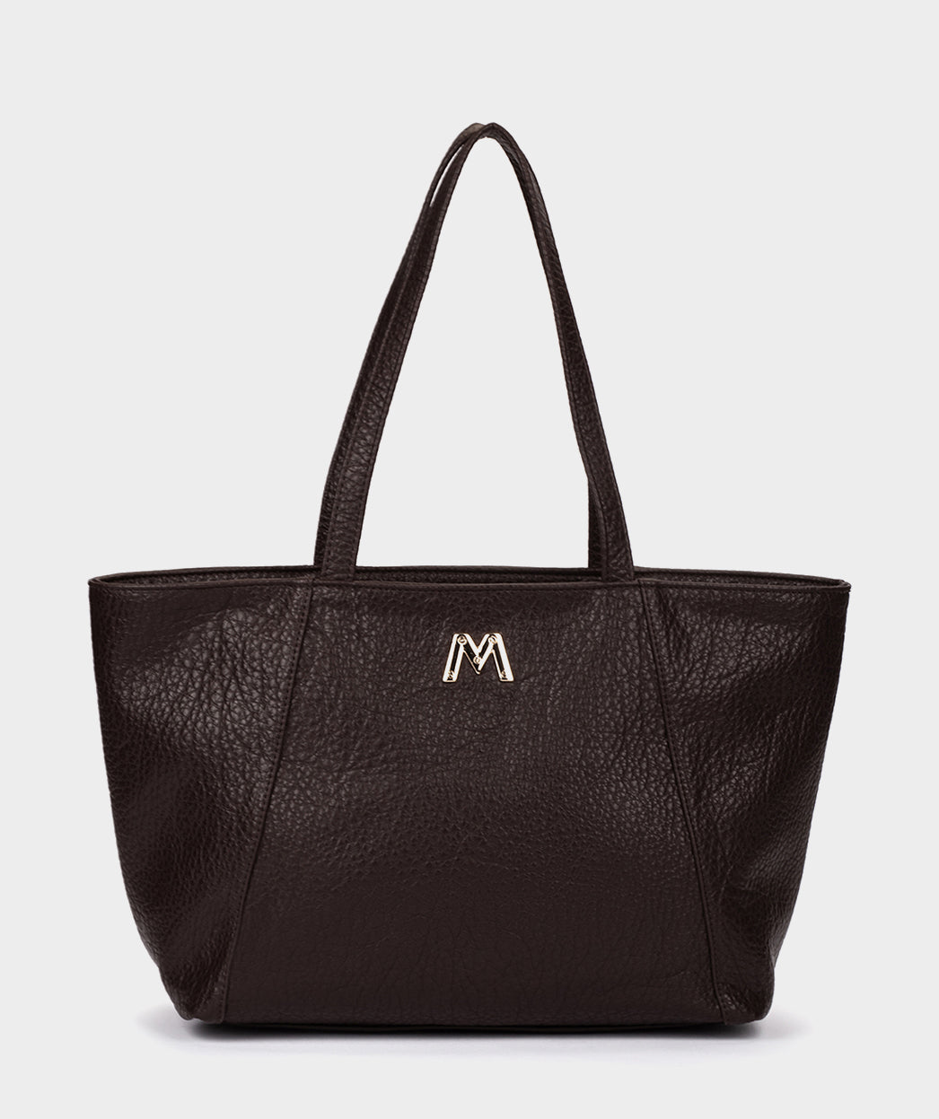 MUFLONE MARRON