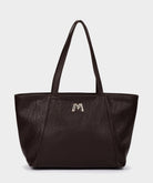 MUFLONE MARRON