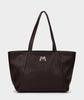 MUFLONE MARRON