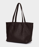 MUFLONE MARRON