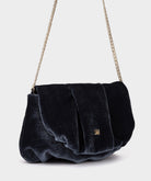 VELVET MARINO