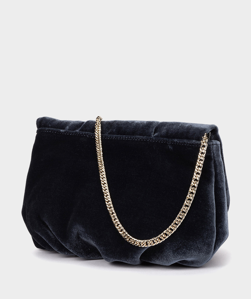 VELVET MARINO