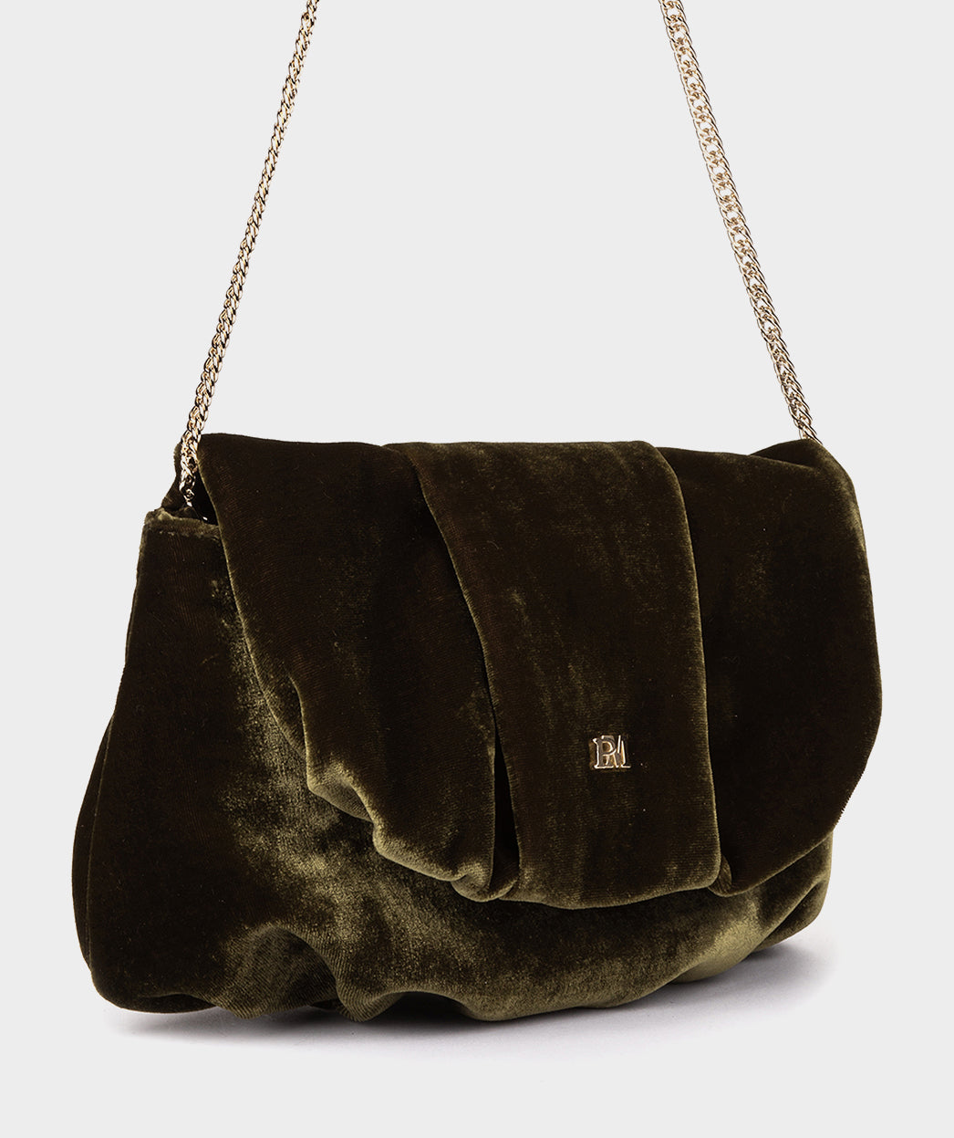 VELVET MUSGO