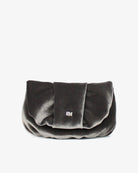 VELVET VISON
