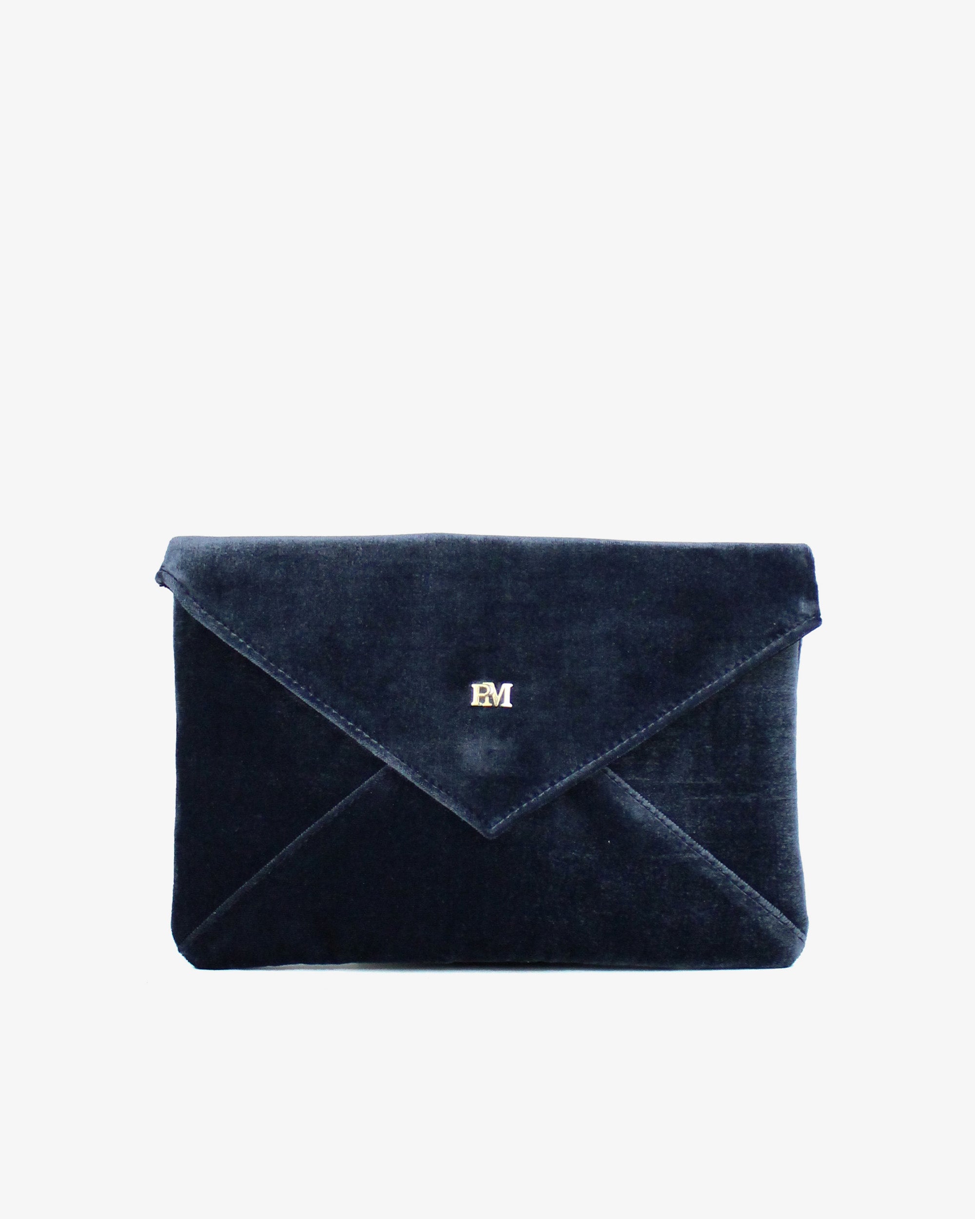VELVET MARINO