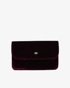 VELVET CHERRY