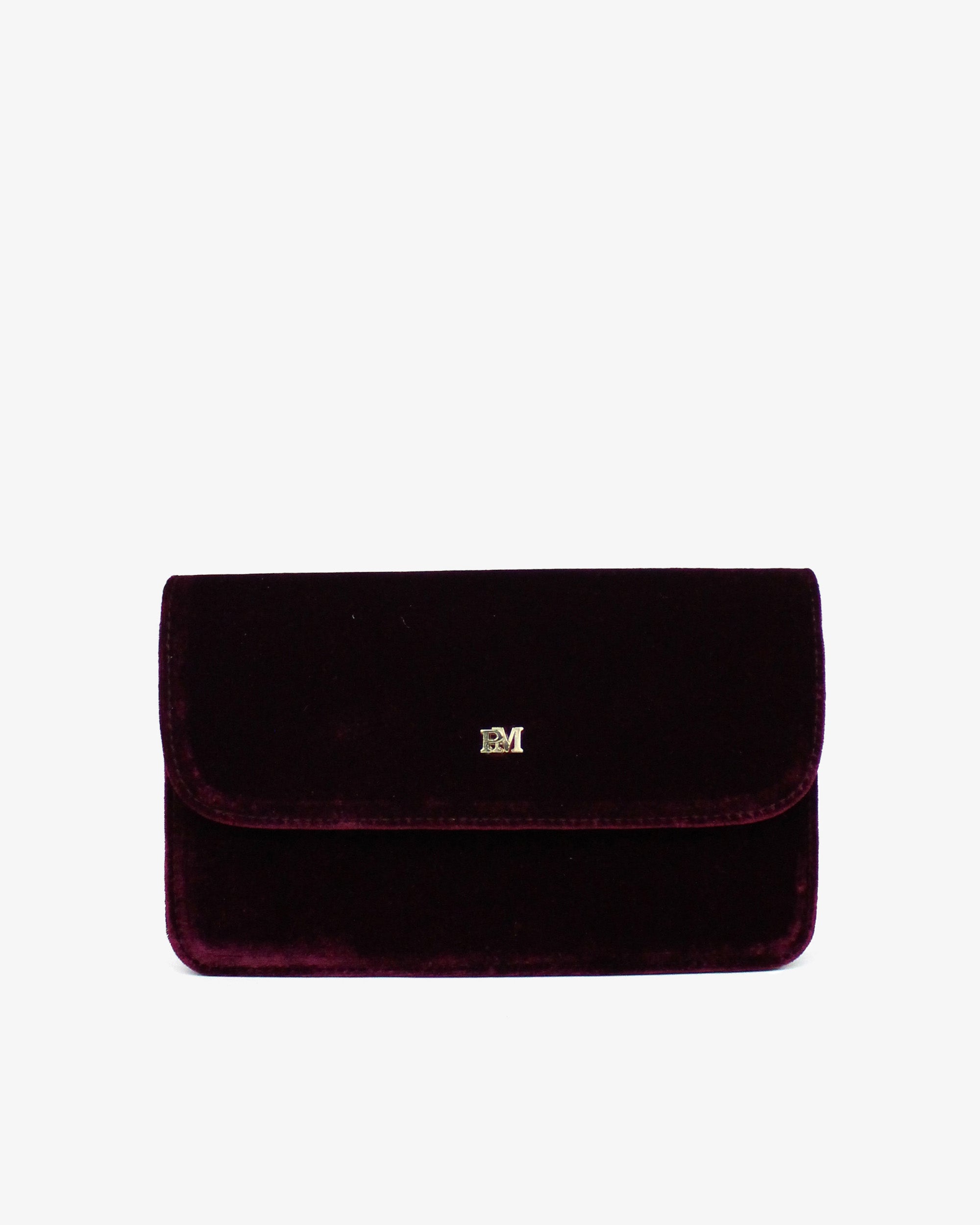 VELVET CHERRY
