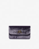 VELVET MALVA