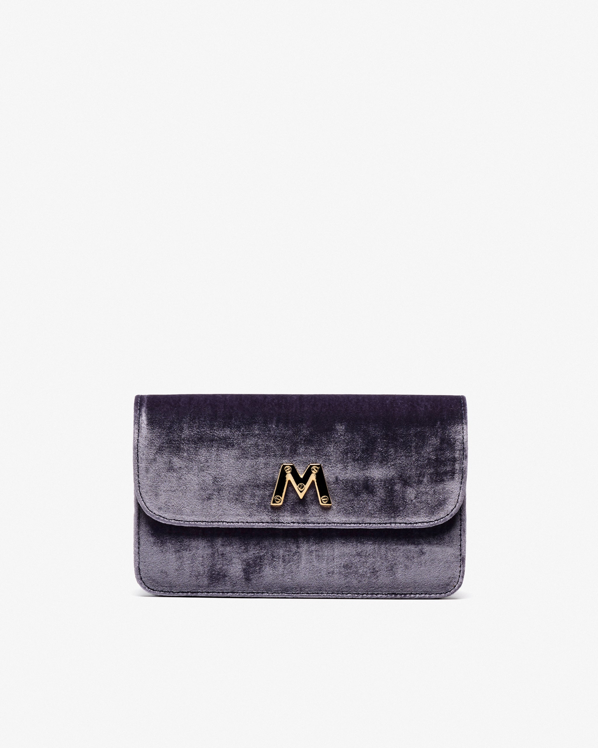 VELVET MALVA