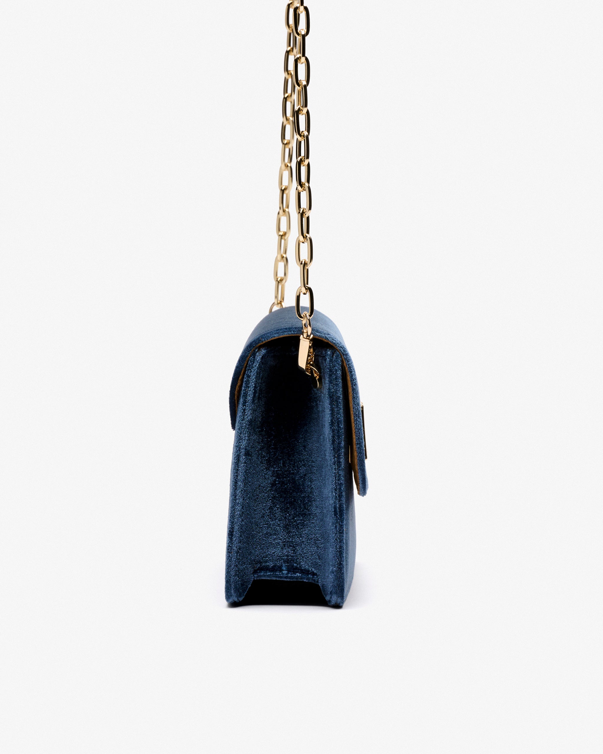 VELVET MARINO