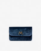 VELVET MARINO