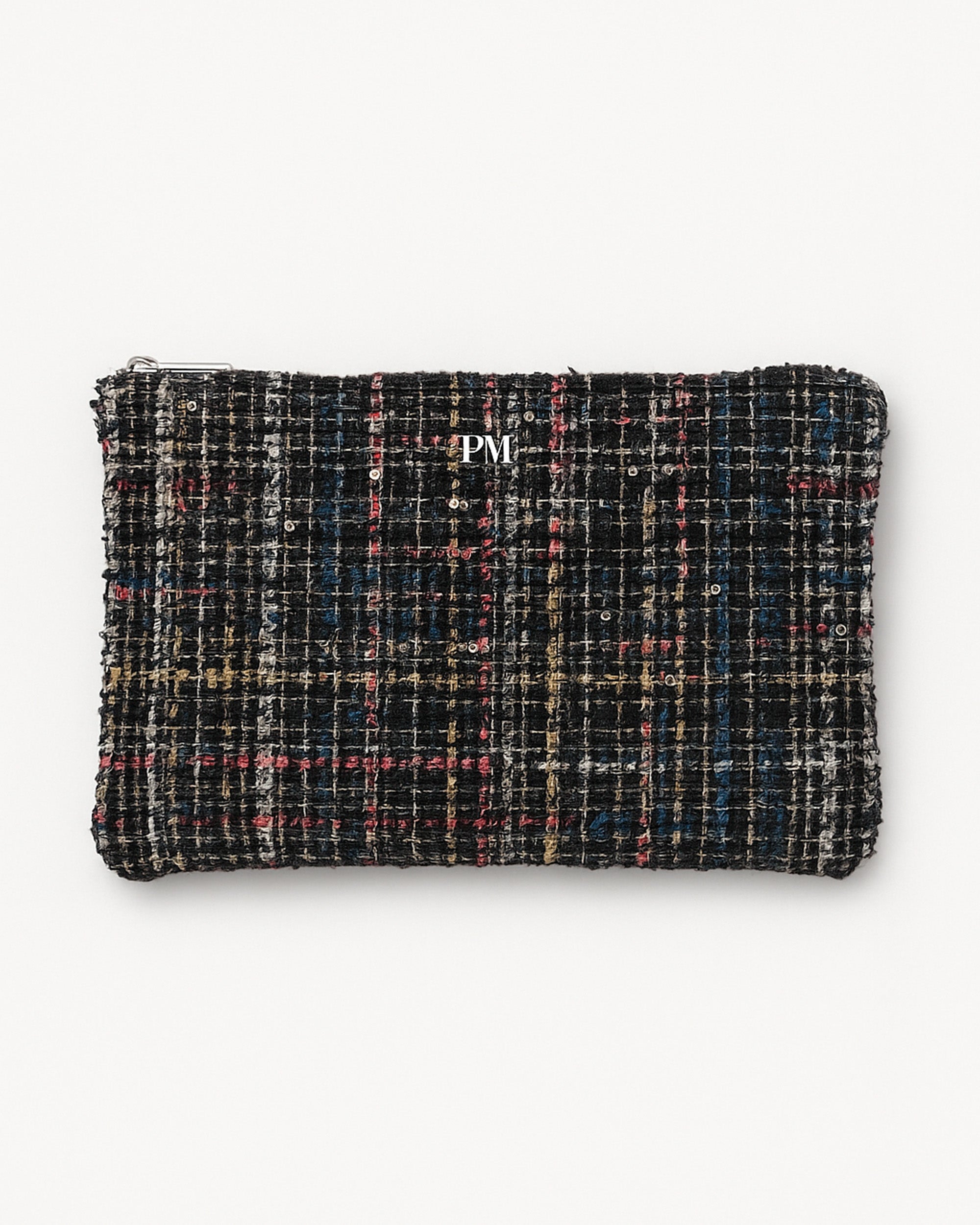 JULIETTE MULTI